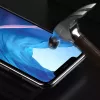 Ekraanikaitse Devia Van Entire View iPhone 11 Pro Max jaoks
