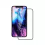 Ekraanikaitse Devia Van Entire View iPhone 11 Pro Max jaoks
