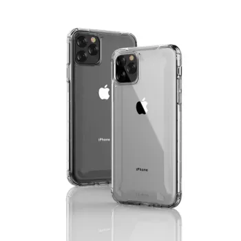 Cover Devia iPhone 11 Pro Max
