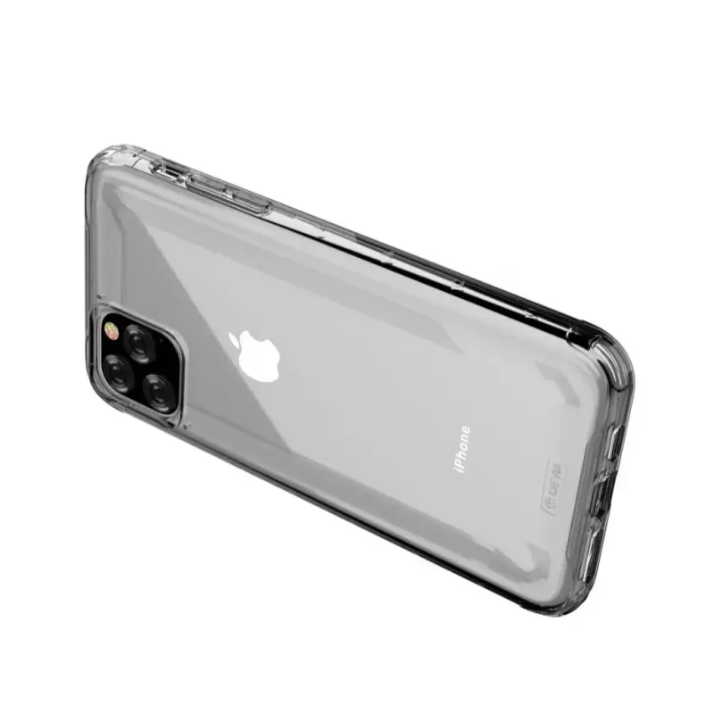 Cover Devia iPhone 11 Pro Max