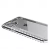 Cover Devia iPhone 11 Pro Max