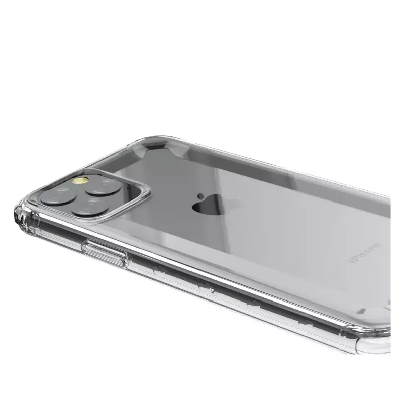 Cover Devia iPhone 11 Pro Max