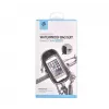 Mobiiltelefoni ümbris Devia