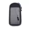 Mobiiltelefoni ümbris Devia