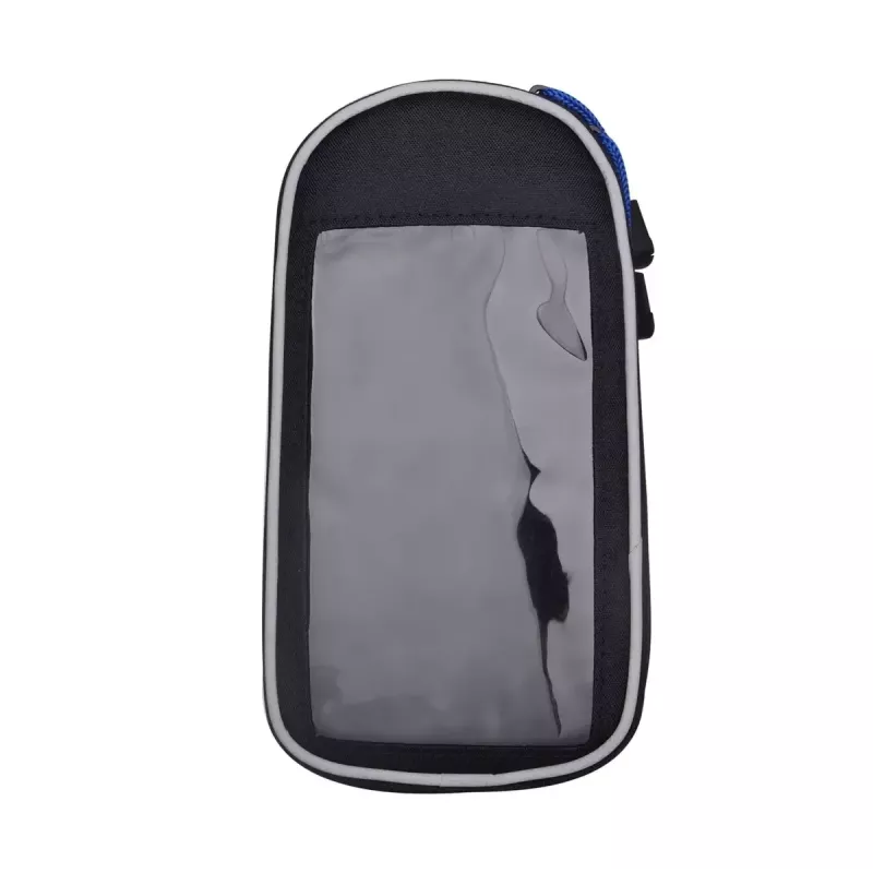 Mobiiltelefoni ümbris Devia