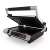 Contact Grill Gastroback Design BBQ Advanced Control