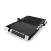 Contact Grill Gastroback Design BBQ Advanced Control