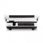 Contact Grill Gastroback Design BBQ Advanced Control