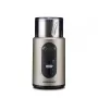Kohviveski Gastroback Design Basic 200 W must metallik