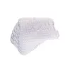 Mahlapress Gastroback Design Natural Plus Must Roostevaba Teras