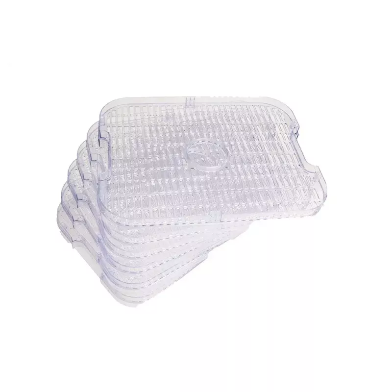 Mahlapress Gastroback Design Natural Plus Must Roostevaba Teras