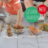Mahlapress Gastroback Design Natural Plus Must Roostevaba Teras