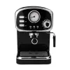 Espressomasin Gastroback Design Espresso Basic 1,25 L 1100 W