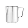 Espressomasin Gastroback Design Espresso Basic 1,25 L 1100 W