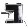 Espressomasin Gastroback Design Espresso Basic 1,25 L 1100 W