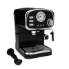 Espressomasin Gastroback Design Espresso Basic 1,25 L 1100 W
