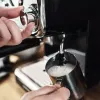 Espressomasin Gastroback Design Espresso Basic 1,25 L 1100 W