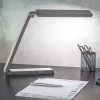 Table lamp Gastroback Design LED Light & Charge