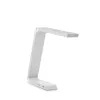 Table lamp Gastroback Design LED Light & Charge