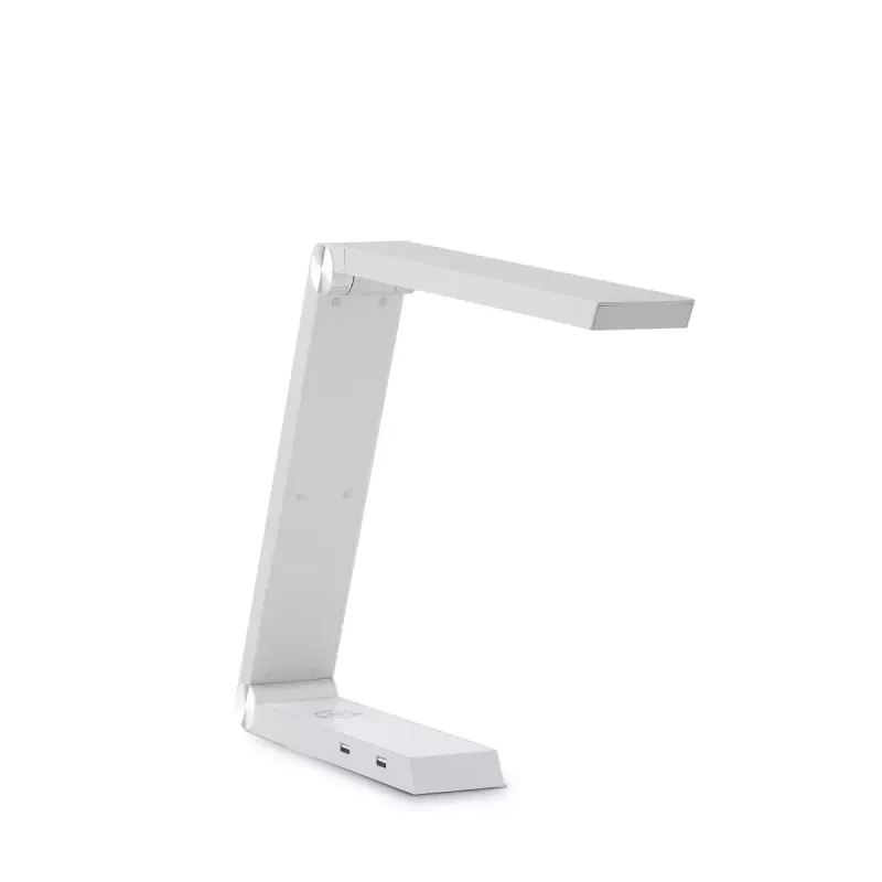 Table lamp Gastroback Design LED Light & Charge
