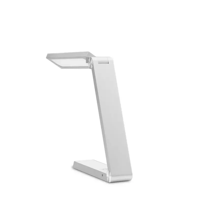 Table lamp Gastroback Design LED Light & Charge