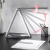 Table lamp Gastroback Design LED Light & Charge