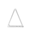 Table lamp Gastroback Design LED Light & Charge