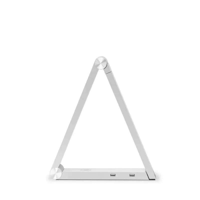 Table lamp Gastroback Design LED Light & Charge