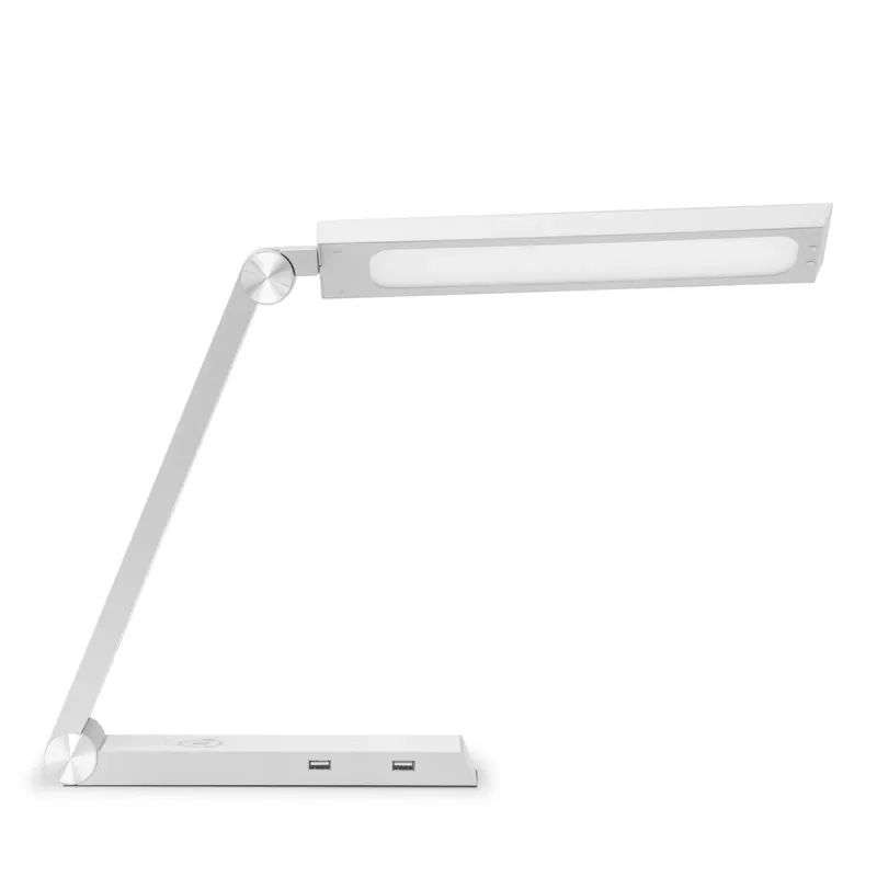 Table lamp Gastroback Design LED Light & Charge