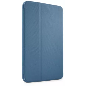 Case Logic SnapView CSIE-2149 Midnight 20,1 cm (7,9 tolli) ümbris sinine