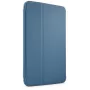 Case Logic SnapView CSIE-2149 Midnight 20,1 cm (7,9 tolli) ümbris sinine