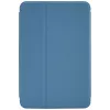 Case Logic SnapView CSIE-2149 Midnight 20,1 cm (7,9 tolli) ümbris sinine