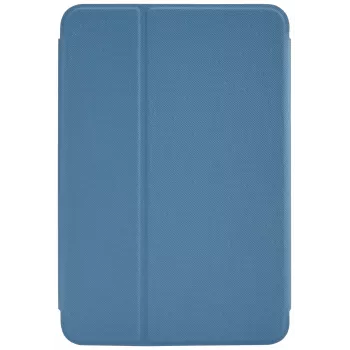 Case Logic SnapView CSIE-2149 Midnight 20,1 cm (7,9 tolli) ümbris sinine