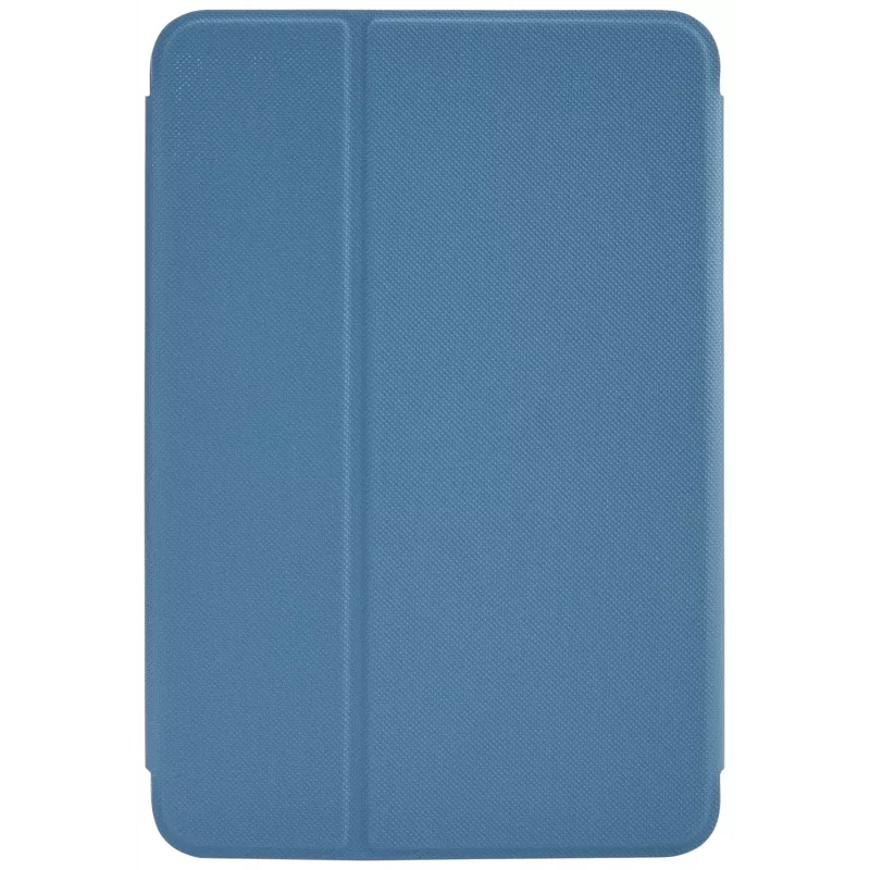 Case Logic SnapView CSIE-2149 Midnight 20,1 cm (7,9 tolli) ümbris sinine