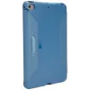 Case Logic SnapView CSIE-2149 Midnight 20,1 cm (7,9 tolli) ümbris sinine
