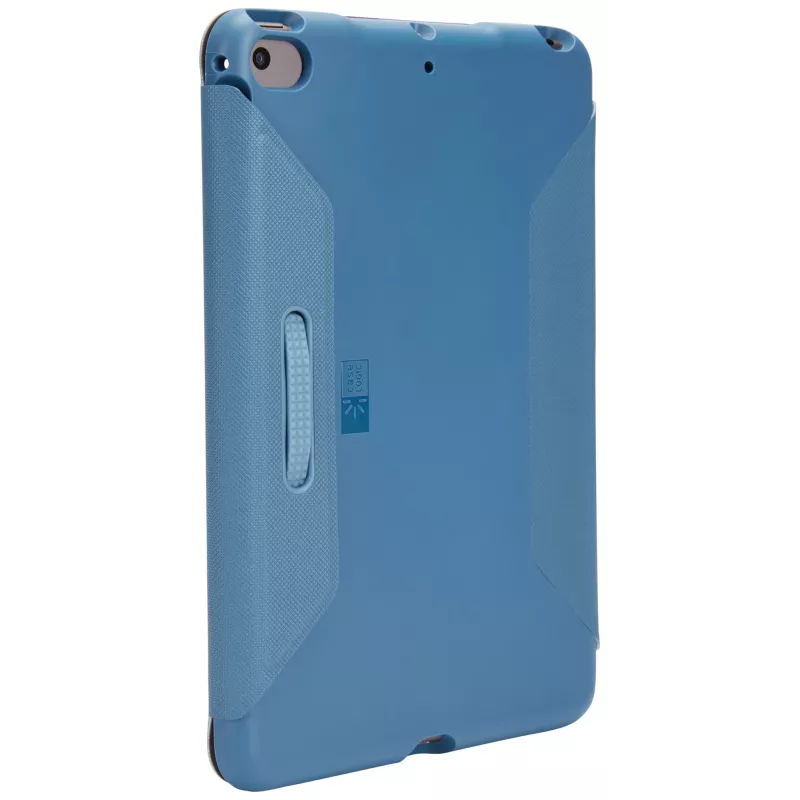 Case Logic SnapView CSIE-2149 Midnight 20,1 cm (7,9 tolli) ümbris sinine