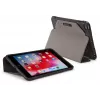 Case Logic SnapView CSIE-2149 Midnight 20,1 cm (7,9 tolli) ümbris sinine