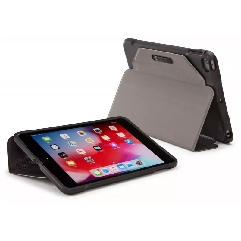 Case Logic SnapView CSIE-2149 Midnight 20,1 cm (7,9 tolli) ümbris sinine
