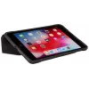 Case Logic SnapView CSIE-2149 Midnight 20,1 cm (7,9 tolli) ümbris sinine