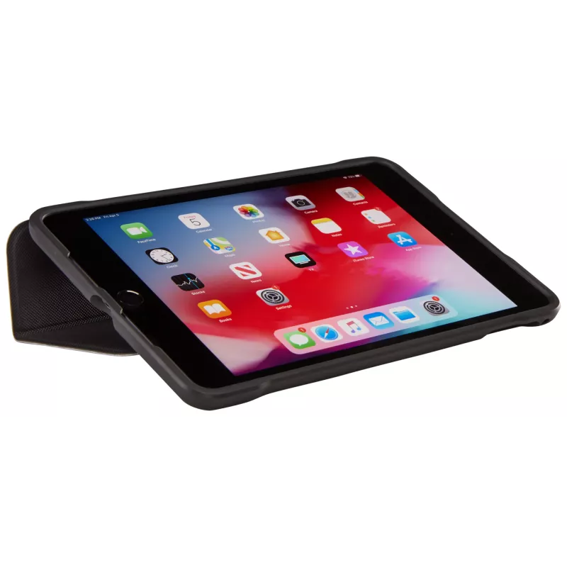 Case Logic SnapView CSIE-2149 Midnight 20,1 cm (7,9 tolli) ümbris sinine