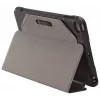 Case Logic SnapView CSIE-2149 Midnight 20,1 cm (7,9 tolli) ümbris sinine