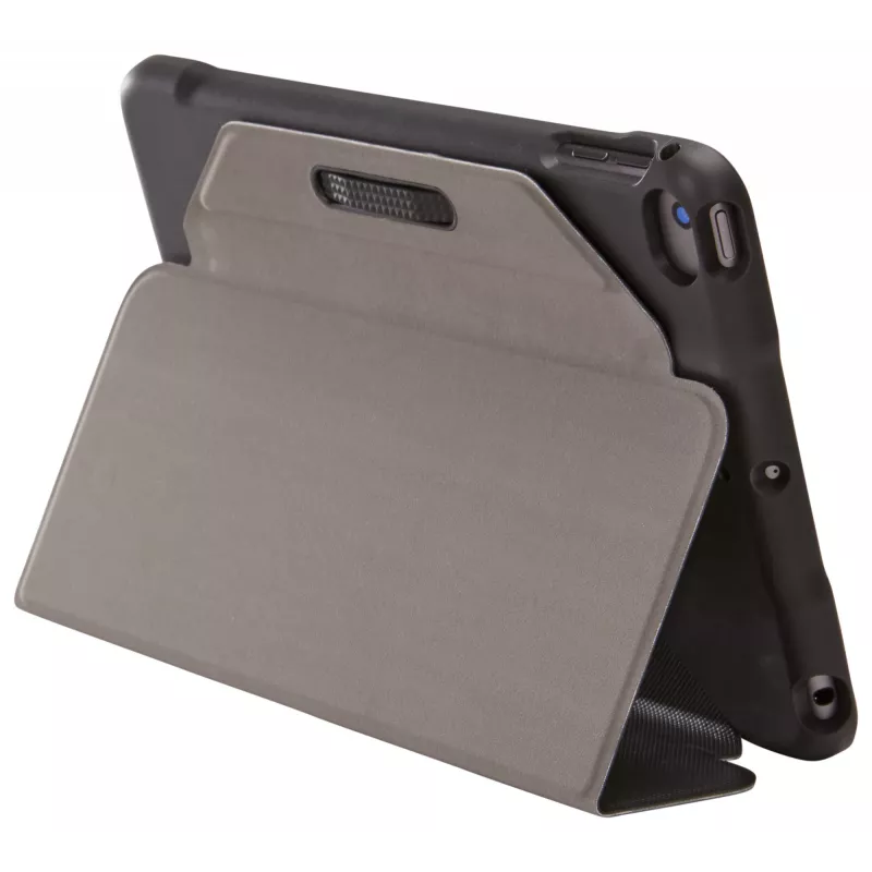 Case Logic SnapView CSIE-2149 Midnight 20,1 cm (7,9 tolli) ümbris sinine