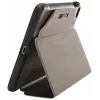 Case Logic SnapView CSIE-2149 Midnight 20,1 cm (7,9 tolli) ümbris sinine
