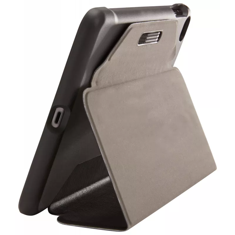Case Logic SnapView CSIE-2149 Midnight 20,1 cm (7,9 tolli) ümbris sinine