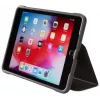 Case Logic SnapView CSIE-2149 Midnight 20,1 cm (7,9 tolli) ümbris sinine