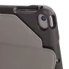 Case Logic SnapView CSIE-2149 Midnight 20,1 cm (7,9 tolli) ümbris sinine