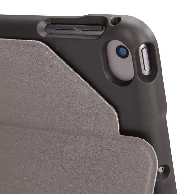 Case Logic SnapView CSIE-2149 Midnight 20,1 cm (7,9 tolli) ümbris sinine