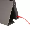 Case Logic SnapView CSIE-2149 Midnight 20,1 cm (7,9 tolli) ümbris sinine