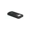 Akupank Navitel PWR10SUN 10000 mAh