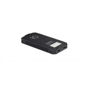Akupank Navitel PWR10SUN 10000 mAh